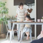 子育て世帯で家を建てる人必見！「子育てエコホーム支援事業」をチェック